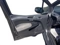 Daumennagel 11 - Ford Tourneo Courier 1.5 TDCi Titanium (EURO 6d-TEMP)