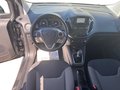 Daumennagel 13 - Ford Tourneo Courier 1.5 TDCi Titanium (EURO 6d-TEMP)