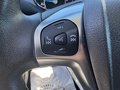 Daumennagel 14 - Ford Tourneo Courier 1.5 TDCi Titanium (EURO 6d-TEMP)