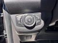 Daumennagel 16 - Ford Tourneo Courier 1.5 TDCi Titanium (EURO 6d-TEMP)