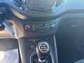 Daumennagel 17 - Ford Tourneo Courier 1.5 TDCi Titanium (EURO 6d-TEMP)