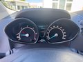 Daumennagel 19 - Ford Tourneo Courier 1.5 TDCi Titanium (EURO 6d-TEMP)