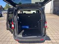 Daumennagel 20 - Ford Tourneo Courier 1.5 TDCi Titanium (EURO 6d-TEMP)