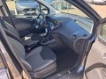 Daumennagel 21 - Ford Tourneo Courier 1.5 TDCi Titanium (EURO 6d-TEMP)