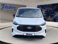 Daumennagel 2 - Ford Transit Custom 300 L1 Trend FWD + LED + Laderaum