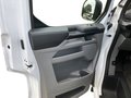 Daumennagel 11 - Ford Transit Custom 300 L1 Trend FWD + LED + Laderaum