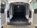 Daumennagel 13 - Ford Transit Custom 300 L1 Trend FWD + LED + Laderaum
