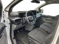 Daumennagel 10 - Ford Transit Custom 300 L1 Trend FWD + LED + Laderaum