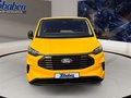 Daumennagel 2 - Ford Transit Custom Trend 300 L2 DoKa Kasten