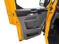 Daumennagel 10 - Ford Transit Custom Trend 300 L2 DoKa Kasten