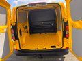Daumennagel 16 - Ford Transit Custom Trend 300 L2 DoKa Kasten