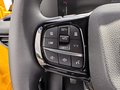 Daumennagel 17 - Ford Transit Custom Trend 300 L2 DoKa Kasten