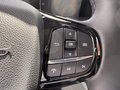 Daumennagel 18 - Ford Transit Custom Trend 300 L2 DoKa Kasten