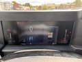 Daumennagel 19 - Ford Transit Custom Trend 300 L2 DoKa Kasten
