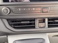 Daumennagel 20 - Ford Transit Custom Trend 300 L2 DoKa Kasten