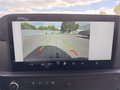 Daumennagel 21 - Ford Transit Custom Trend 300 L2 DoKa Kasten