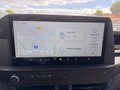 Daumennagel 22 - Ford Transit Custom Trend 300 L2 DoKa Kasten