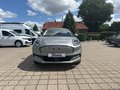 Daumennagel 2 - Ford Puma 43 kWh Geländewagen, 124 kW