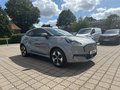 Daumennagel 3 - Ford Puma 43 kWh Geländewagen, 124 kW