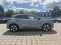 Daumennagel 4 - Ford Puma 43 kWh Geländewagen, 124 kW