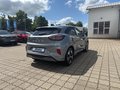 Daumennagel 5 - Ford Puma 43 kWh Geländewagen, 124 kW