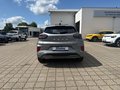 Daumennagel 6 - Ford Puma 43 kWh Geländewagen, 124 kW