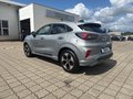 Daumennagel 7 - Ford Puma 43 kWh Geländewagen, 124 kW