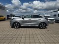 Daumennagel 8 - Ford Puma 43 kWh Geländewagen, 124 kW