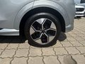 Daumennagel 9 - Ford Puma 43 kWh Geländewagen, 124 kW