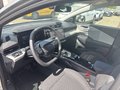 Daumennagel 10 - Ford Puma 43 kWh Geländewagen, 124 kW