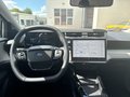 Daumennagel 11 - Ford Puma 43 kWh Geländewagen, 124 kW