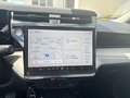 Daumennagel 12 - Ford Puma 43 kWh Geländewagen, 124 kW