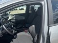 Daumennagel 13 - Ford Puma 43 kWh Geländewagen, 124 kW