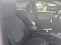 Daumennagel 14 - Ford Puma 43 kWh Geländewagen, 124 kW