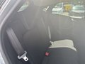 Daumennagel 15 - Ford Puma 43 kWh Geländewagen, 124 kW
