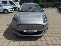 Daumennagel 16 - Ford Puma 43 kWh Geländewagen, 124 kW