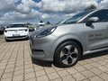 Daumennagel 17 - Ford Puma 43 kWh Geländewagen, 124 kW