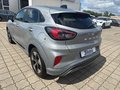 Daumennagel 18 - Ford Puma 43 kWh Geländewagen, 124 kW