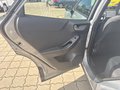 Daumennagel 19 - Ford Puma 43 kWh Geländewagen, 124 kW