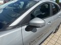 Daumennagel 20 - Ford Puma 43 kWh Geländewagen, 124 kW