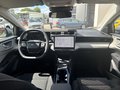 Daumennagel 22 - Ford Puma 43 kWh Geländewagen, 124 kW