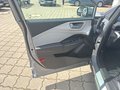 Daumennagel 23 - Ford Puma 43 kWh Geländewagen, 124 kW
