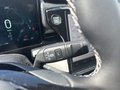 Daumennagel 25 - Ford Puma 43 kWh Geländewagen, 124 kW