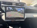 Daumennagel 26 - Ford Puma 43 kWh Geländewagen, 124 kW