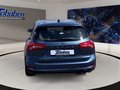 Daumennagel 6 - Ford Focus Cool&Connect + AHK + Kamera + LED