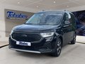 Daumennagel 1 - Ford Grand Tourneo Connect Active PHEV *Ganzjahresrei