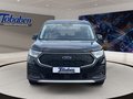 Daumennagel 2 - Ford Grand Tourneo Connect Active PHEV *Ganzjahresrei