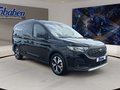 Daumennagel 3 - Ford Grand Tourneo Connect Active PHEV *Ganzjahresrei