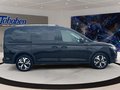 Daumennagel 4 - Ford Grand Tourneo Connect Active PHEV *Ganzjahresrei