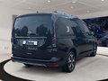 Daumennagel 5 - Ford Grand Tourneo Connect Active PHEV *Ganzjahresrei
